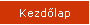 Kezdlap