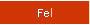 Fel